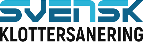 Svensk klottersanering